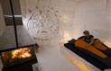 Hôtel de Glace photo-hoteldeglace-4 (45544)